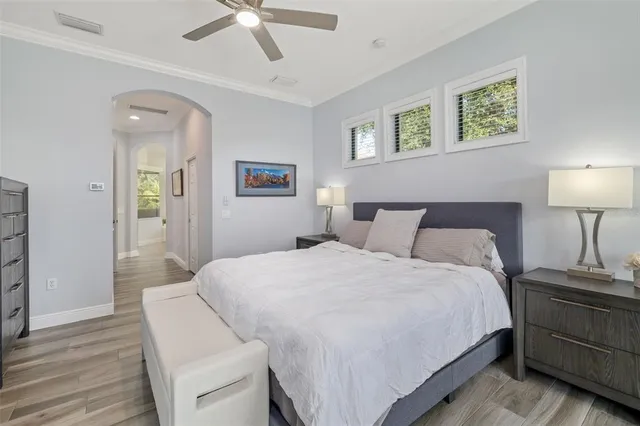 $1,139,000 | 12714 Stone Ridge Place, Lakewood Ranch, FL 34202