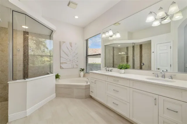 $1,139,000 | 12714 Stone Ridge Place, Lakewood Ranch, FL 34202