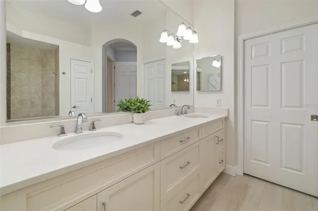 $1,139,000 | 12714 Stone Ridge Place, Lakewood Ranch, FL 34202