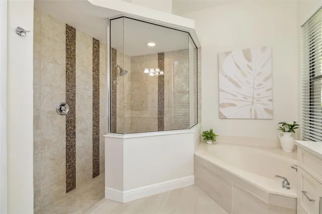 $1,139,000 | 12714 Stone Ridge Place, Lakewood Ranch, FL 34202