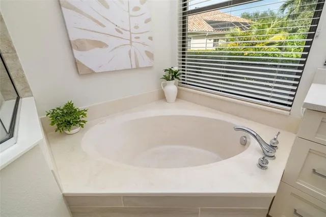 $1,139,000 | 12714 Stone Ridge Place, Lakewood Ranch, FL 34202