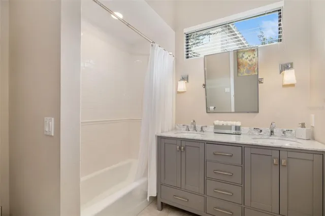 $1,139,000 | 12714 Stone Ridge Place, Lakewood Ranch, FL 34202