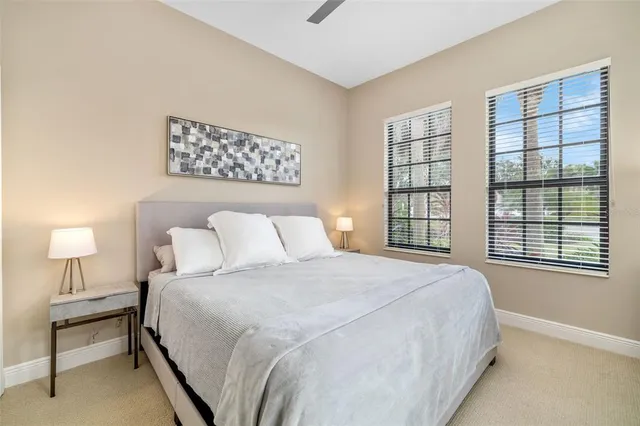 $1,139,000 | 12714 Stone Ridge Place, Lakewood Ranch, FL 34202