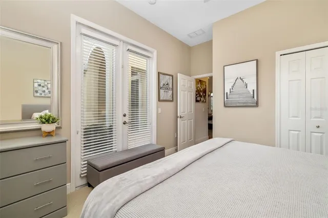 $1,139,000 | 12714 Stone Ridge Place, Lakewood Ranch, FL 34202