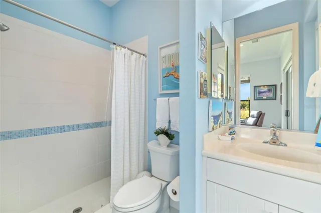 $1,139,000 | 12714 Stone Ridge Place, Lakewood Ranch, FL 34202