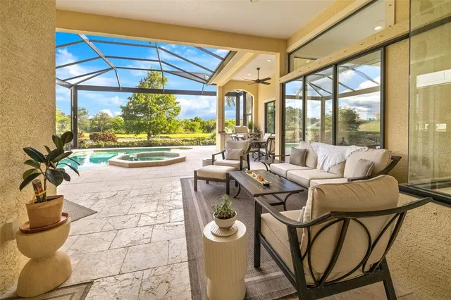 $1,139,000 | 12714 Stone Ridge Place, Lakewood Ranch, FL 34202