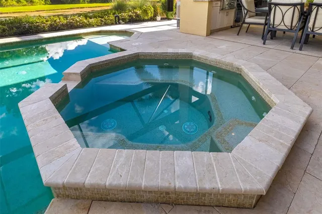 $1,139,000 | 12714 Stone Ridge Place, Lakewood Ranch, FL 34202