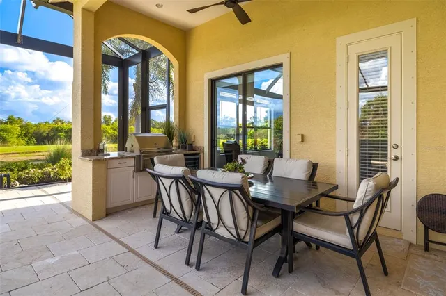 $1,139,000 | 12714 Stone Ridge Place, Lakewood Ranch, FL 34202