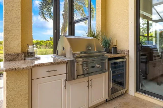 $1,139,000 | 12714 Stone Ridge Place, Lakewood Ranch, FL 34202