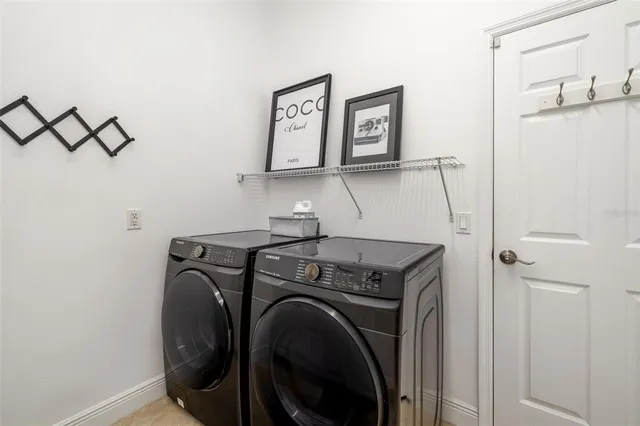 $1,139,000 | 12714 Stone Ridge Place, Lakewood Ranch, FL 34202