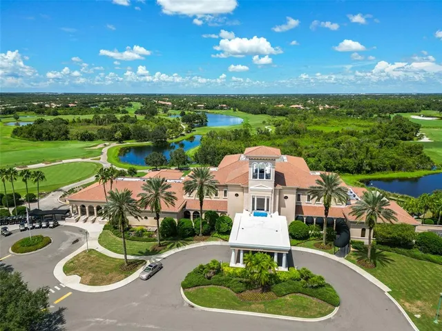 $1,139,000 | 12714 Stone Ridge Place, Lakewood Ranch, FL 34202