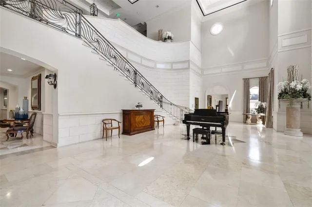 $1,139,000 | 12714 Stone Ridge Place, Lakewood Ranch, FL 34202