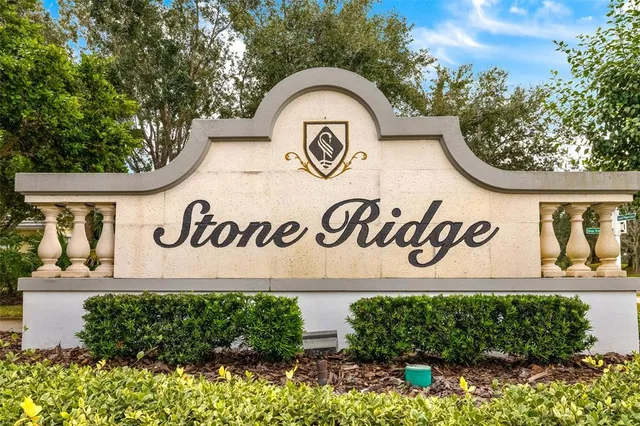 $1,139,000 | 12714 Stone Ridge Place, Lakewood Ranch, FL 34202