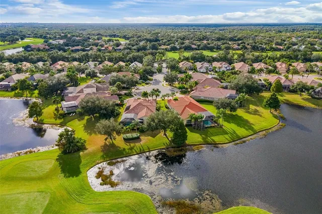 $1,139,000 | 12714 Stone Ridge Place, Lakewood Ranch, FL 34202
