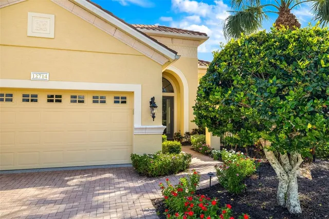 $1,139,000 | 12714 Stone Ridge Place, Lakewood Ranch, FL 34202