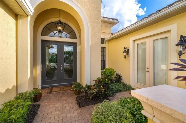 $1,139,000 | 12714 Stone Ridge Place, Lakewood Ranch, FL 34202