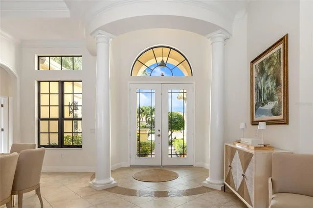 $1,139,000 | 12714 Stone Ridge Place, Lakewood Ranch, FL 34202