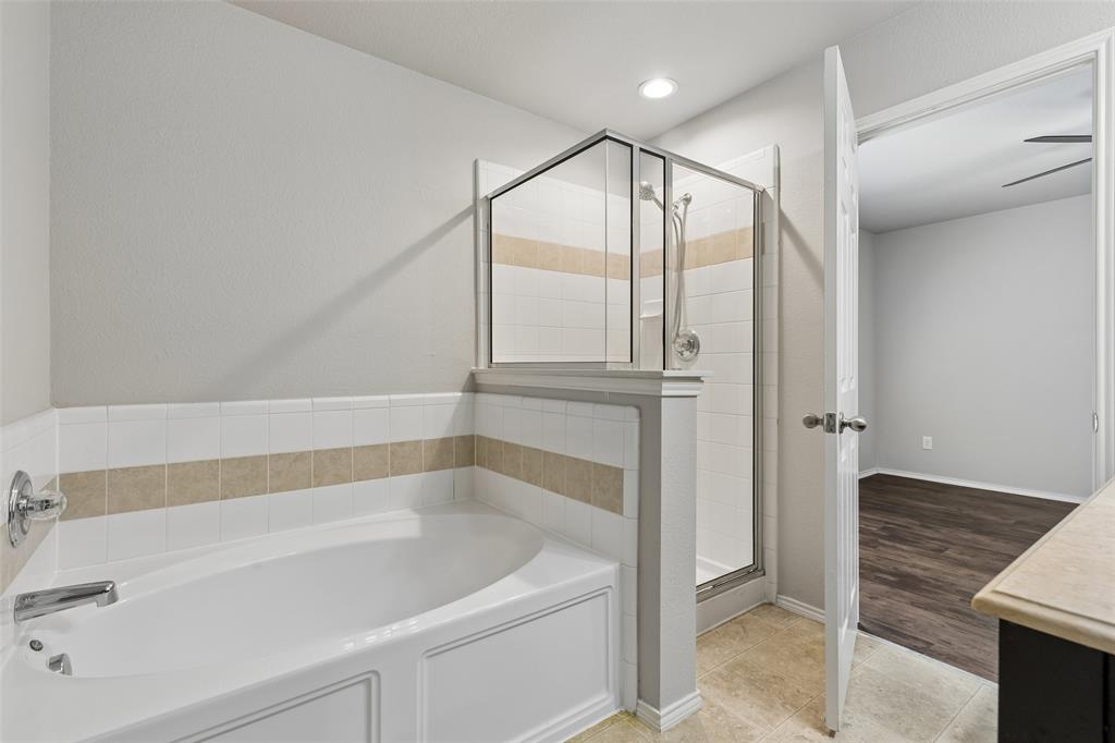 5980 Stone Mountain Road The Colony, TX 75056 - Photo 19 of 27 Gallery Image 19