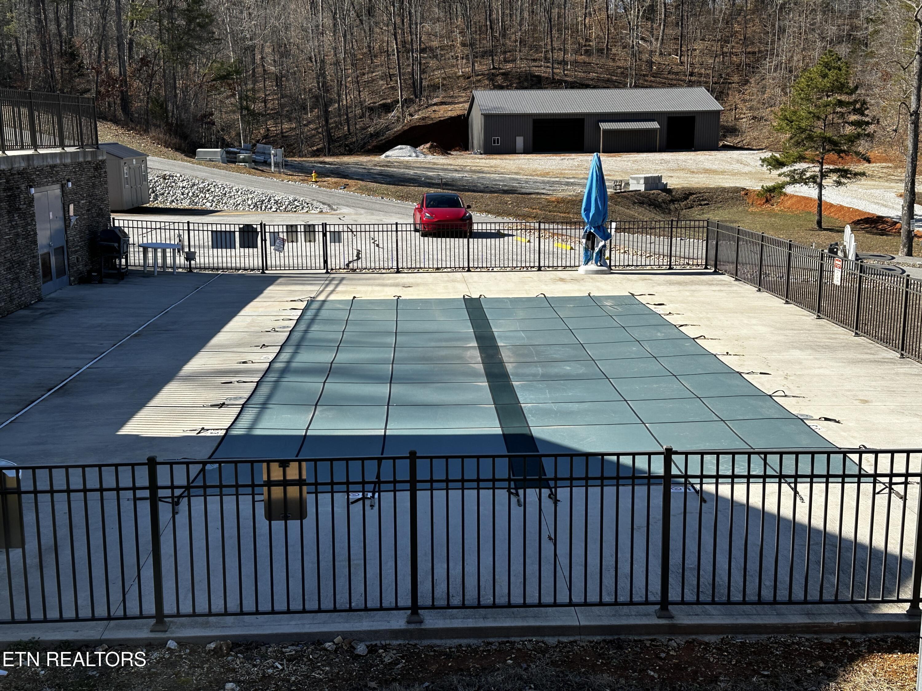 535 Prestige Ridge La Follette, TN 37766 - Photo 6 of 31 IMG_2122