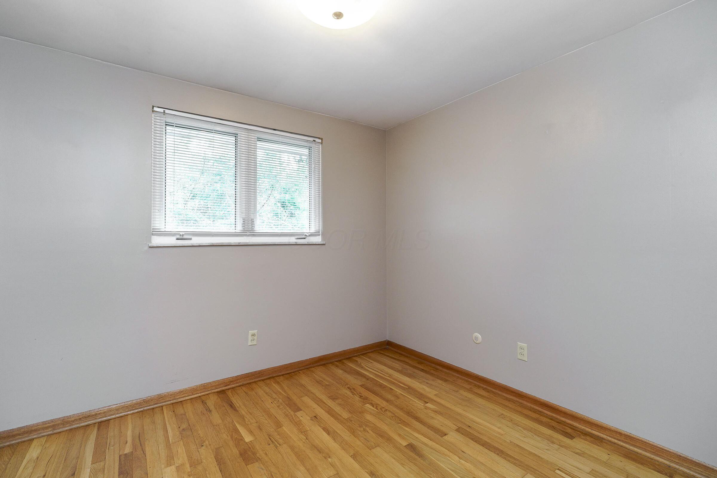 4740 Bright Road Dublin, OH 43016 - Photo 27 of 55 4740 Bright Rd-53