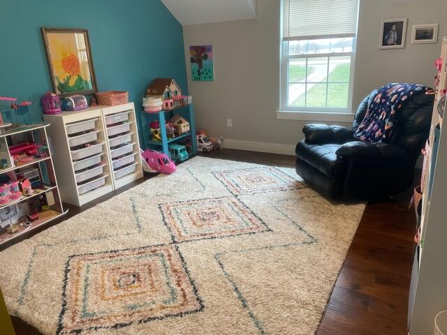 1176 Cynthiana Road Paris, KY 40361 - Photo 54 of 74 IMG_6904