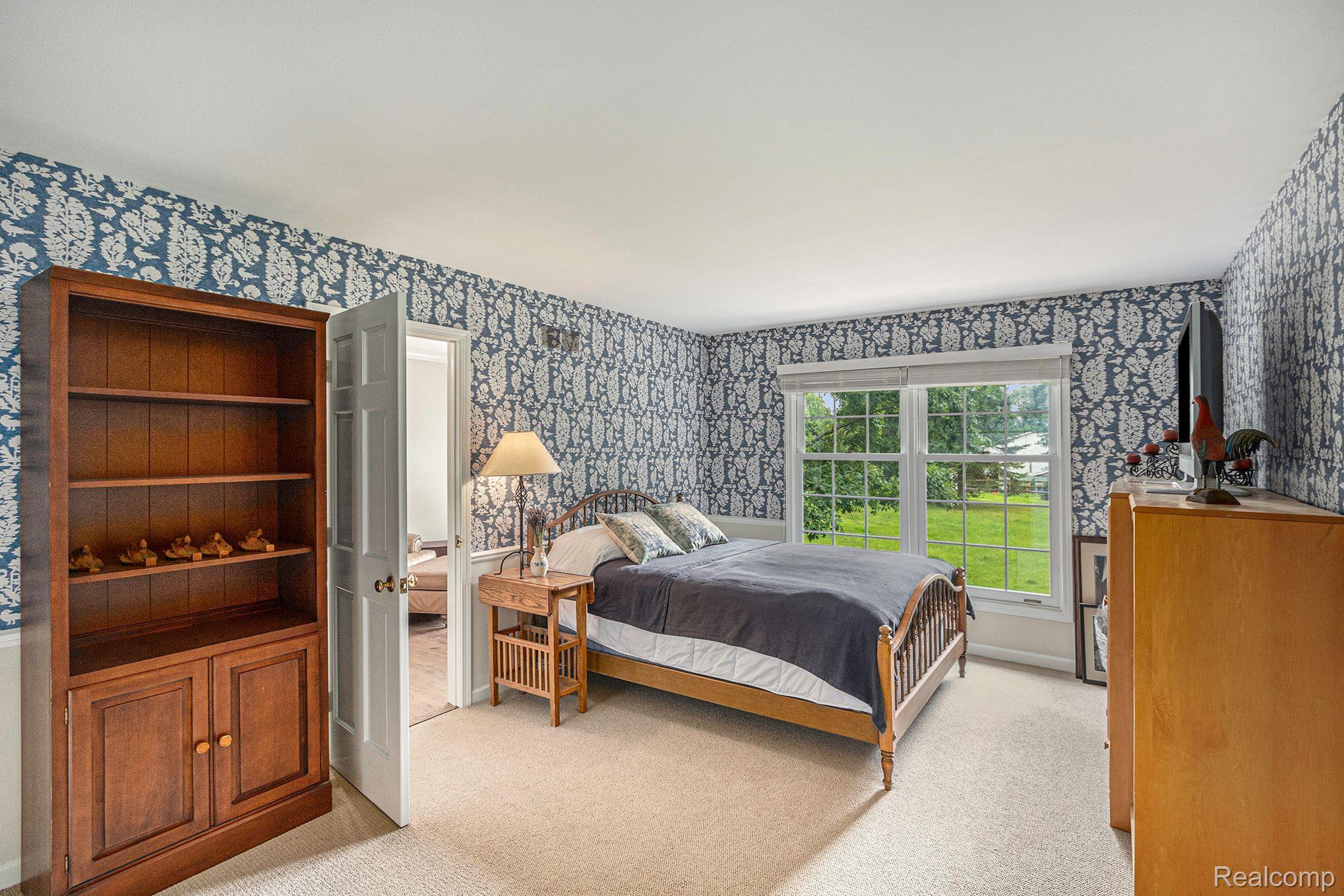 4275 Blood Road Metamora, MI 48455 - Photo 36 of 86 Gallery Image 36