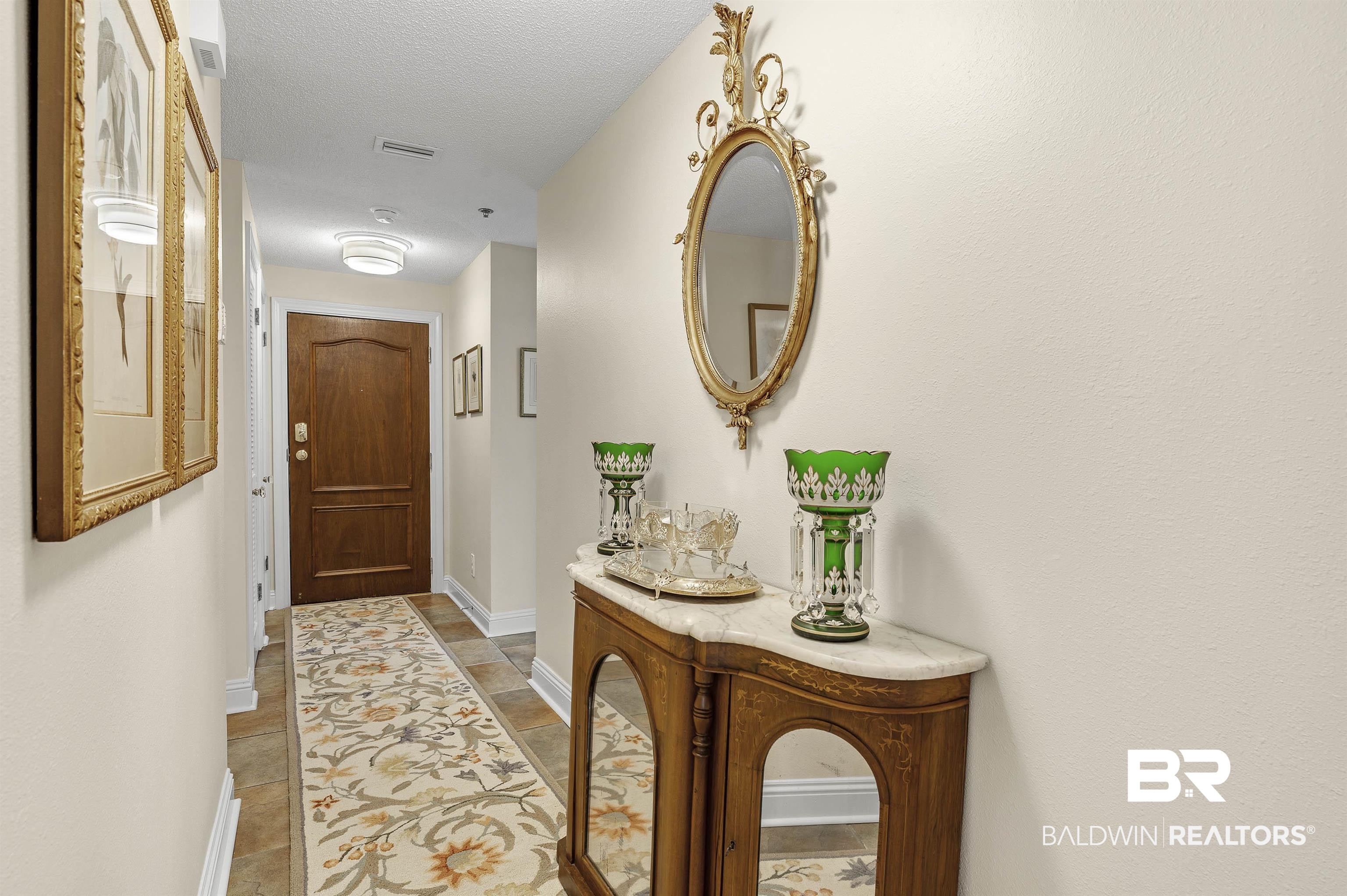 100 Tower Drive, Unit 104 Daphne, AL 36526 - Photo 3 of 50