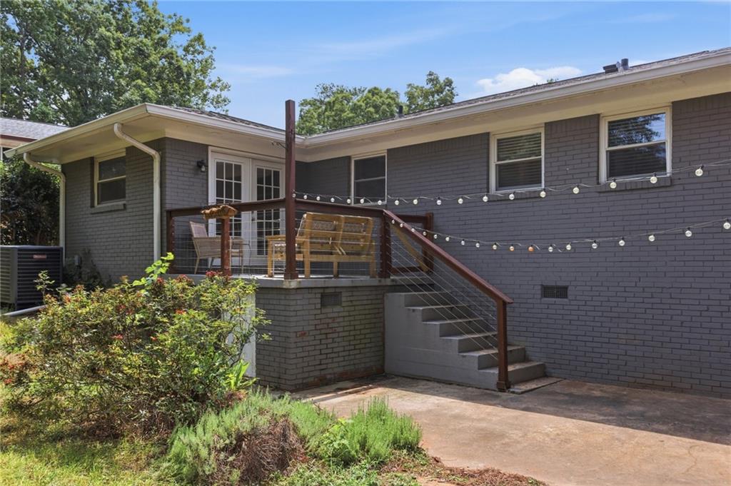 2182 Galway Lane Decatur, GA 30032 - Photo 26 of 30 Gallery Image 26