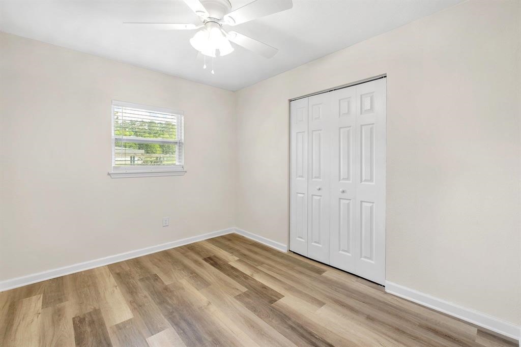 2003 Jackson Bluff Road Tallahassee, FL 32304 - Photo 15 of 18