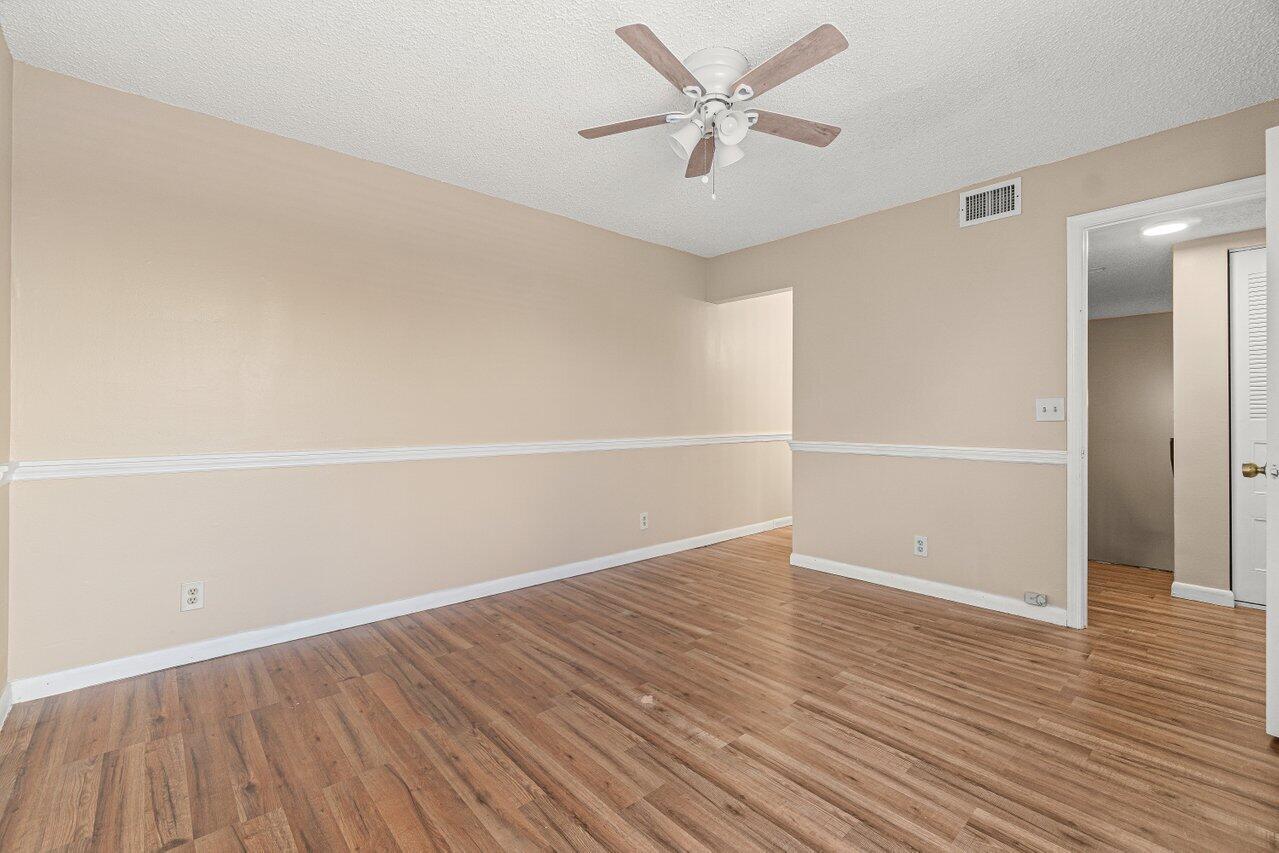 7633 Courtyard Run West Boca Raton, FL 33433 - Photo 17 of 32 021-7633CourtyardRunWest-BocaRaton-FL-33