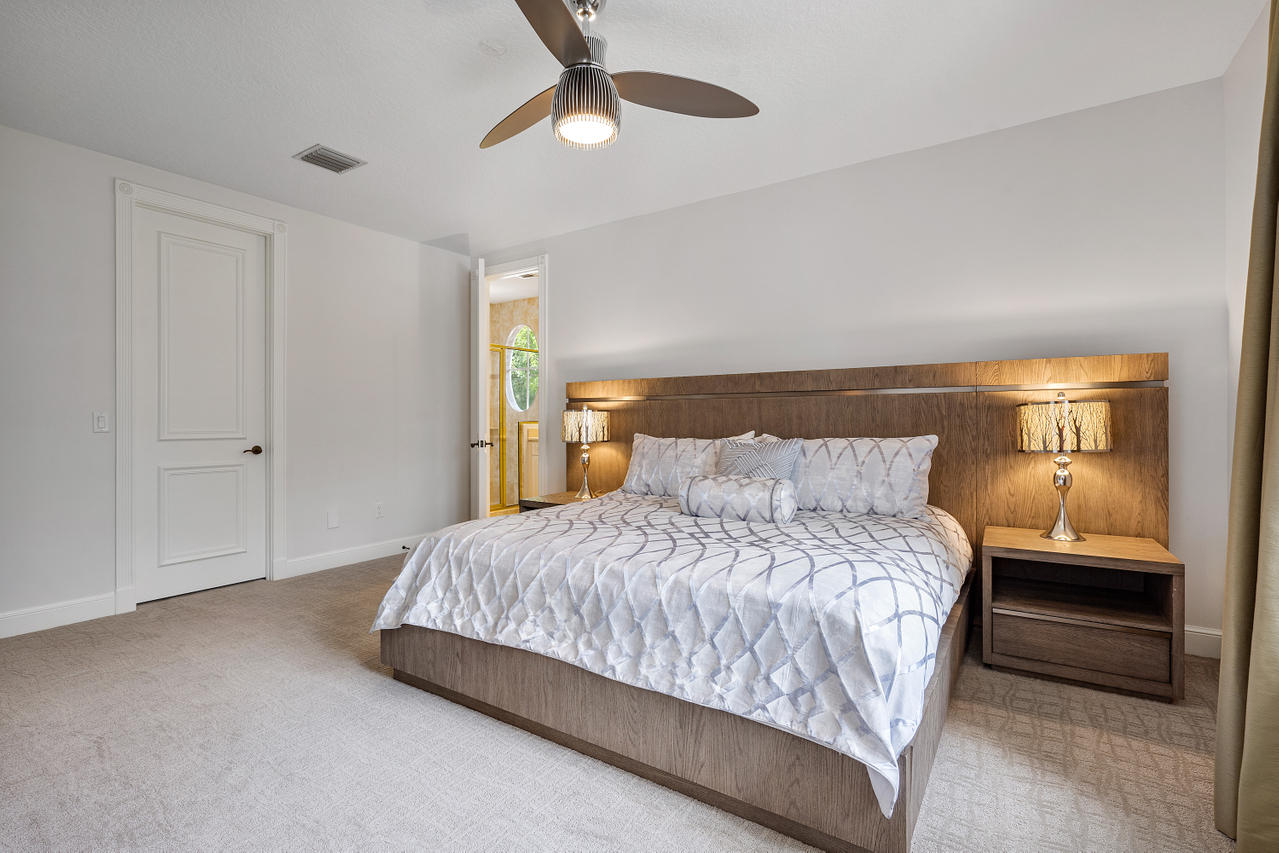 3715 Kings Way Boca Raton, FL 33434 - Photo 38 of 70 Bedroom