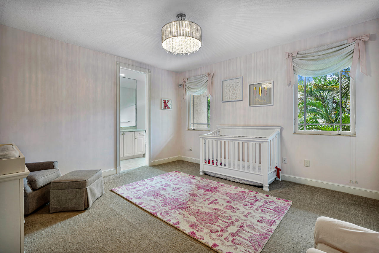 3715 Kings Way Boca Raton, FL 33434 - Photo 42 of 70 Bedroom