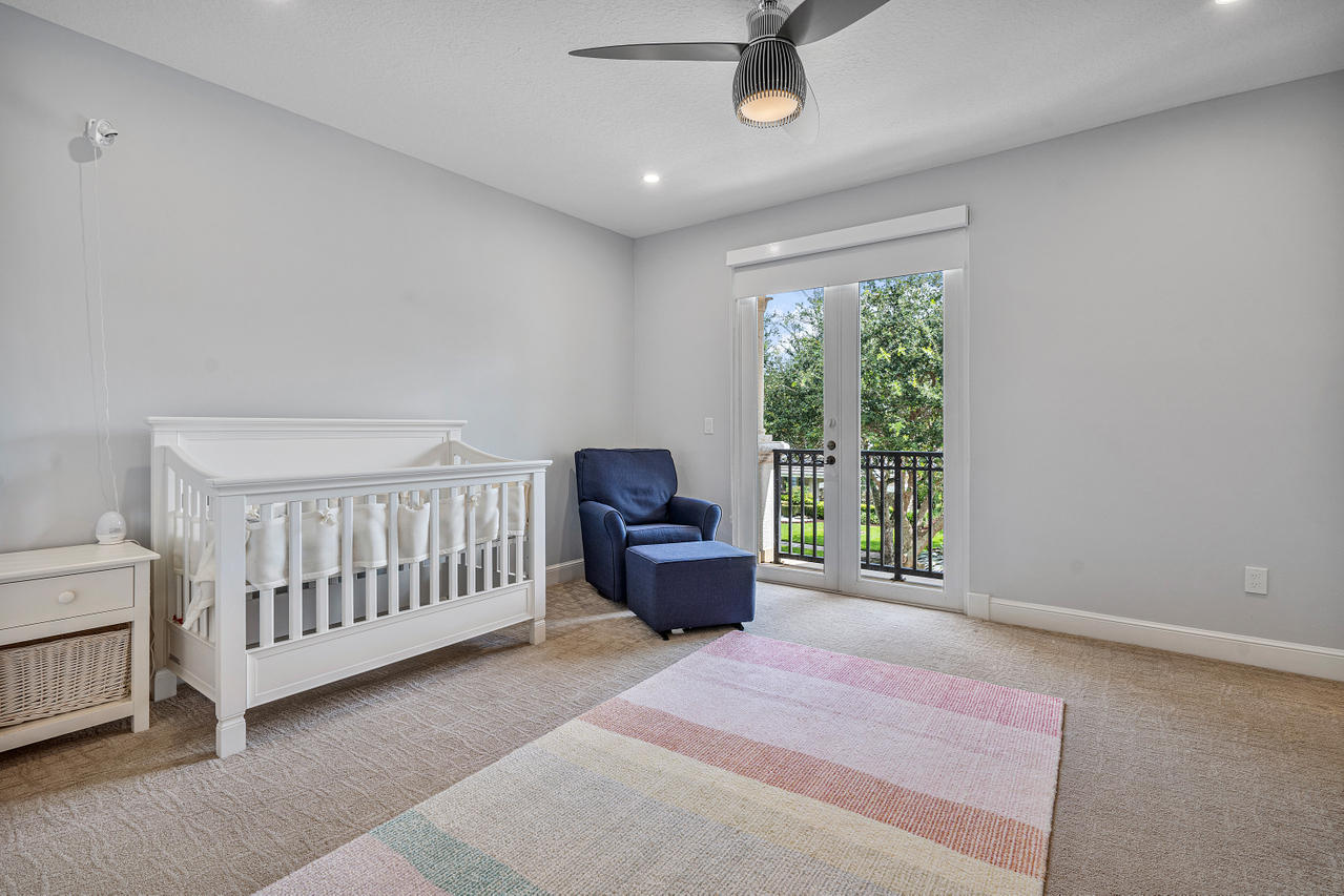 3715 Kings Way Boca Raton, FL 33434 - Photo 44 of 70 Bedroom