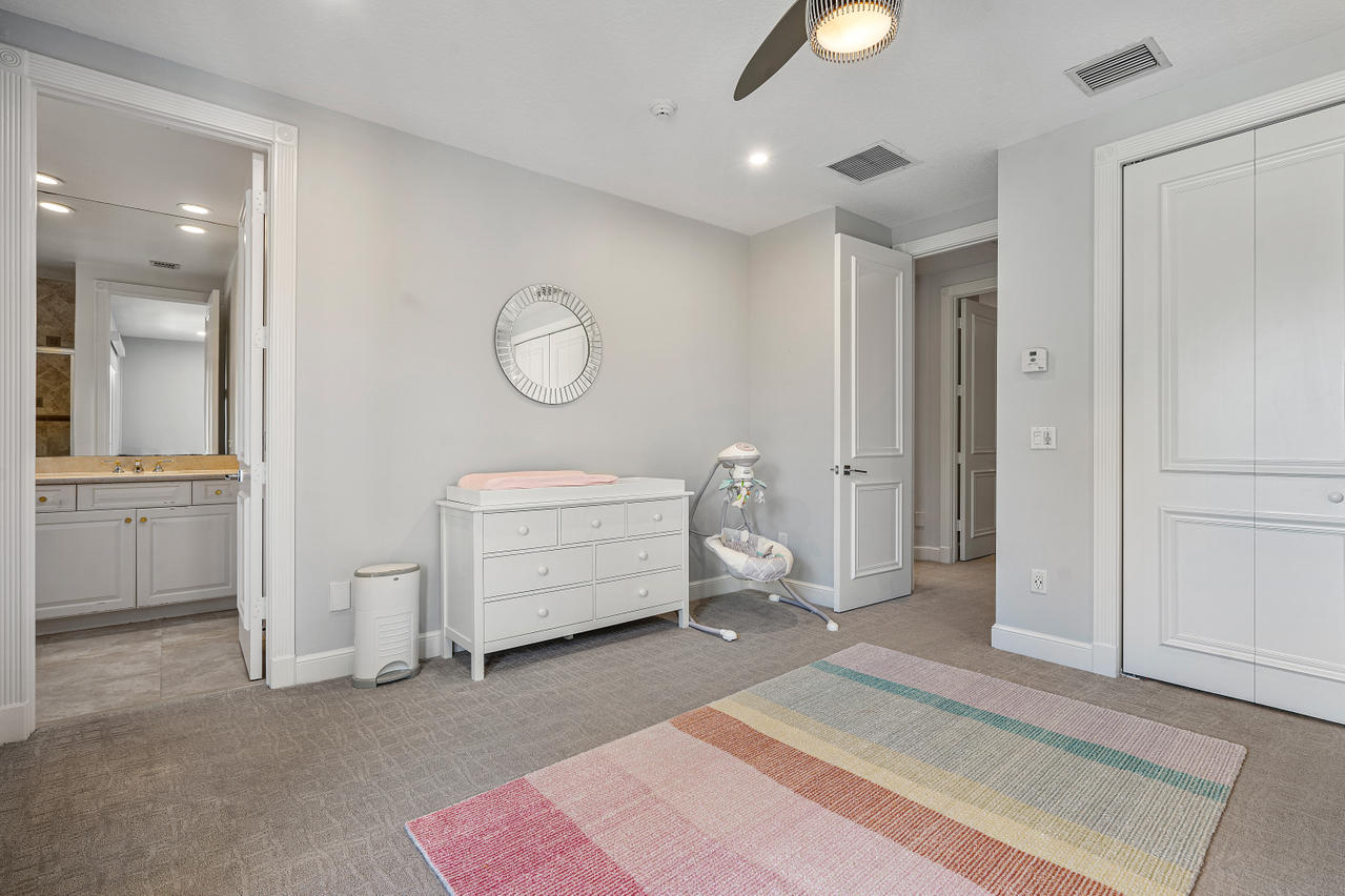 3715 Kings Way Boca Raton, FL 33434 - Photo 45 of 70 Bedroom