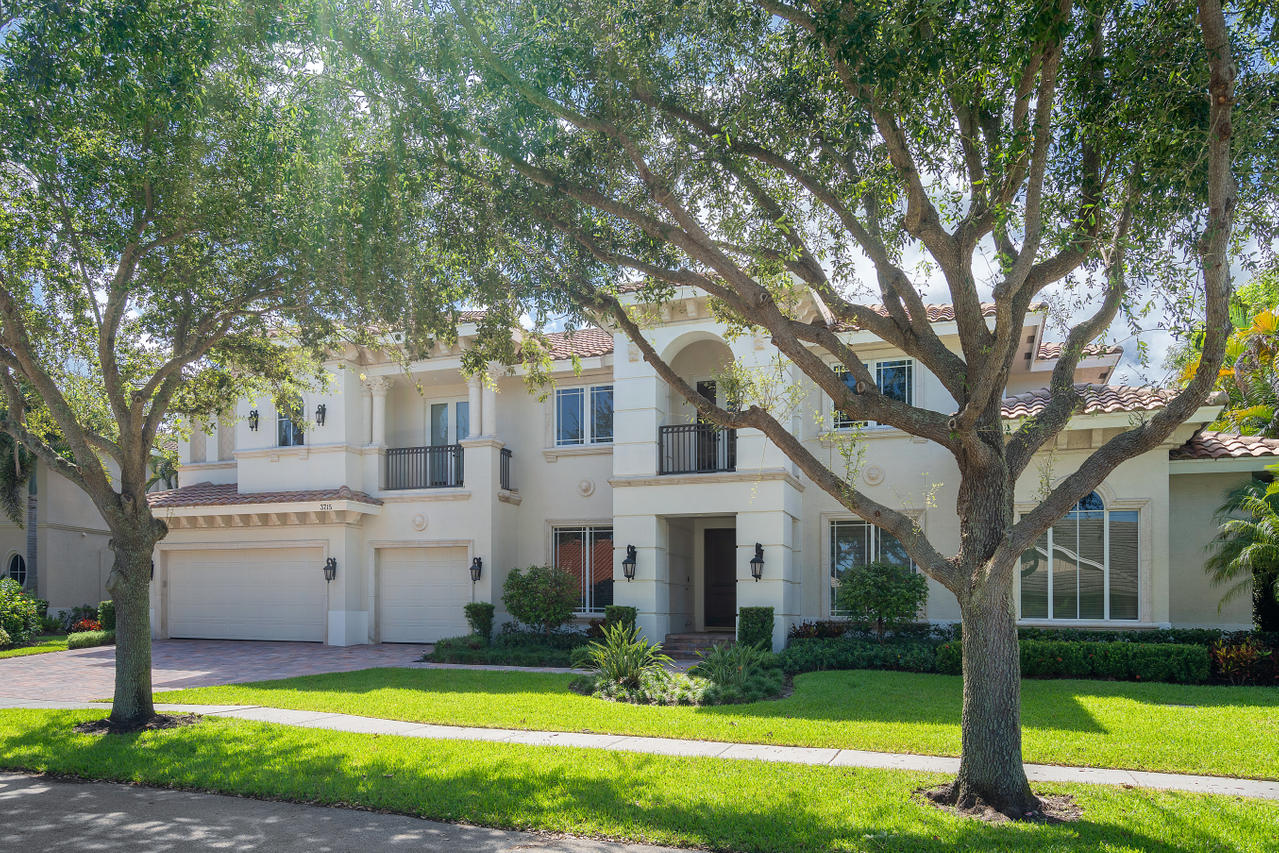3715 Kings Way Boca Raton, FL 33434 - Photo 66 of 70 069-3715KingsWay-BocaRaton-FL-33434-SMAL