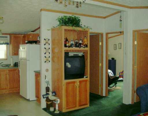 5445 Behm Road, Unit 3 Celina, OH 45822 - Photo 4 of 8