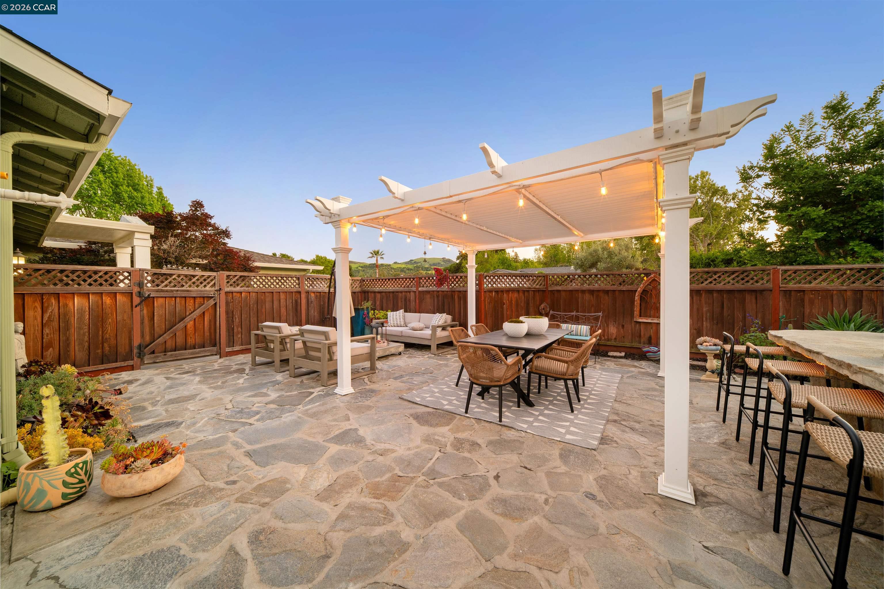400 Fernando Court San Ramon, CA 94583 - Photo 25 of 38