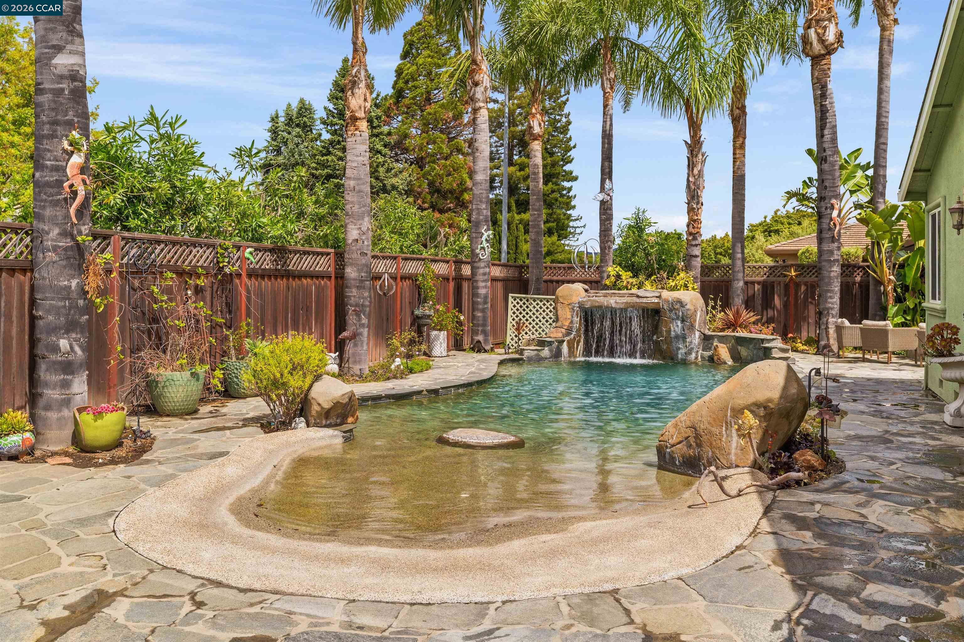 400 Fernando Court San Ramon, CA 94583 - Photo 28 of 38