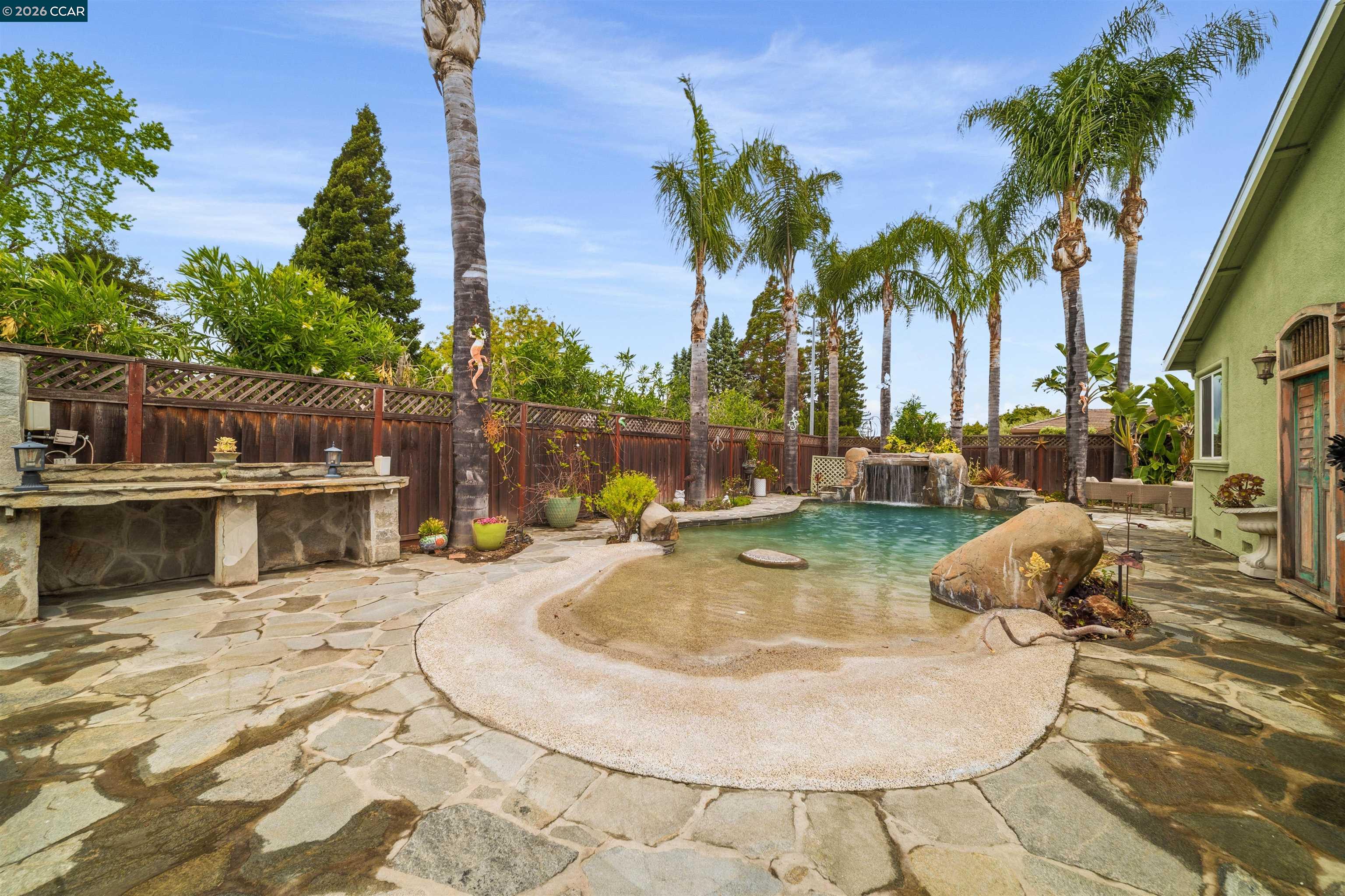 400 Fernando Court San Ramon, CA 94583 - Photo 29 of 38