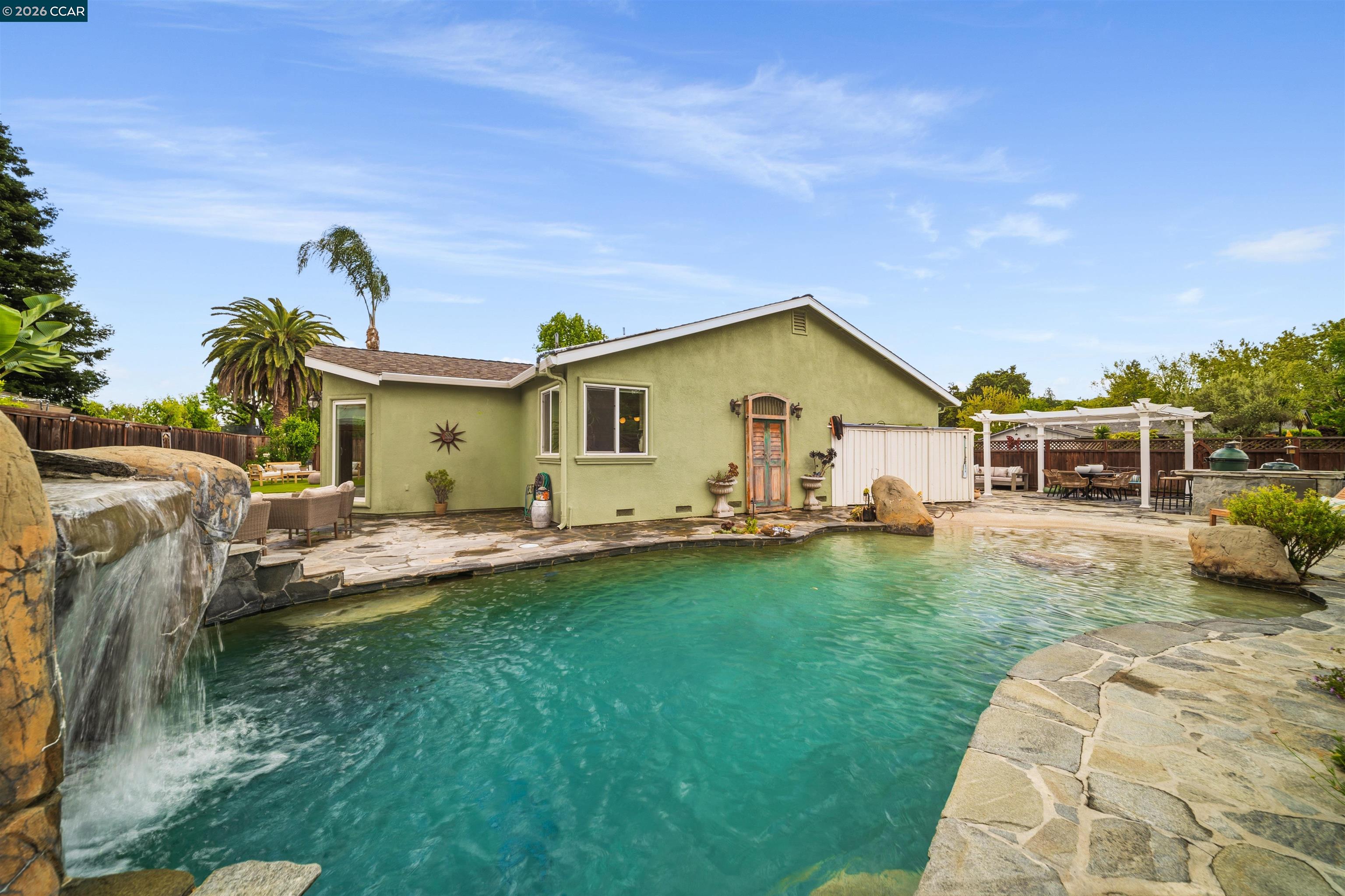 400 Fernando Court San Ramon, CA 94583 - Photo 31 of 38