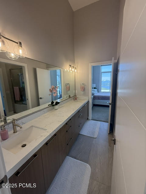 795 East Minor Way Kamas, UT 84036 - Photo 19 of 22