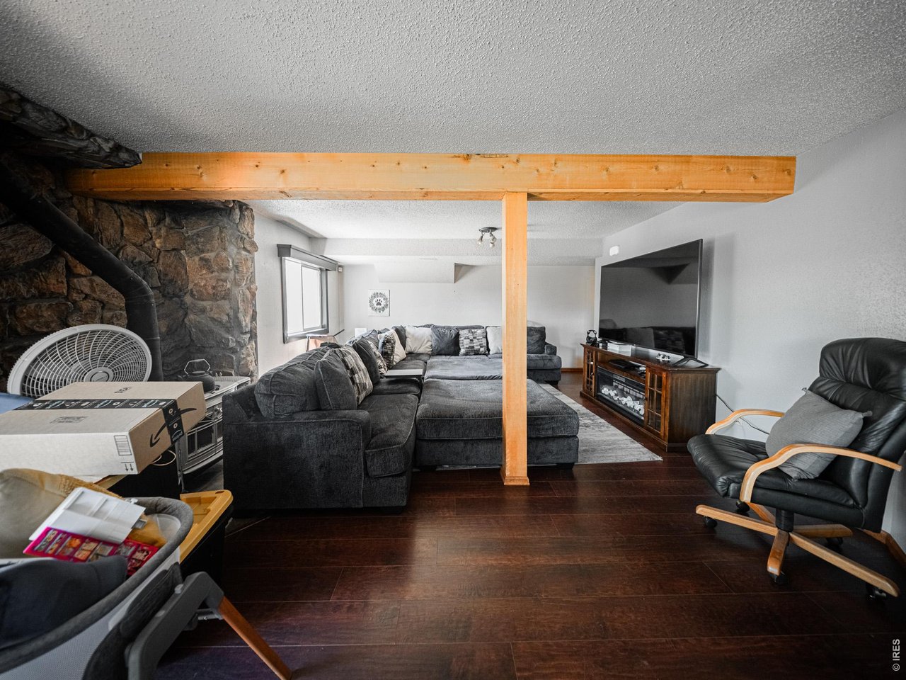 7110 West 11th St Road Greeley, CO 80634 - Photo 31 of 44