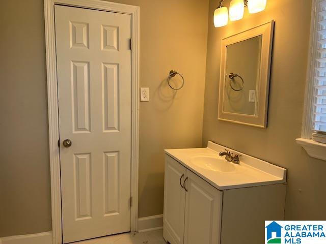 621 Chaffee Street Talladega, AL 35160 - Photo 17 of 46