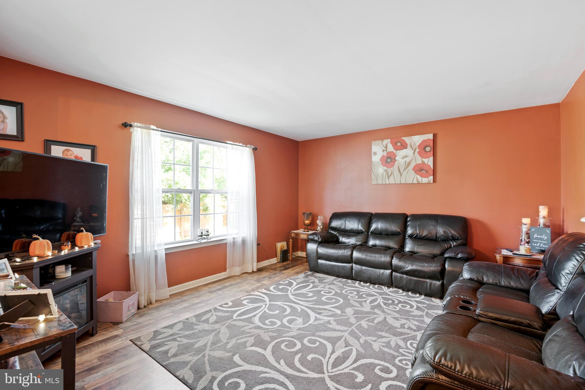 49 Thayer Road Birdsboro, PA 19508 - Photo 11 of 36 Gallery Image 11