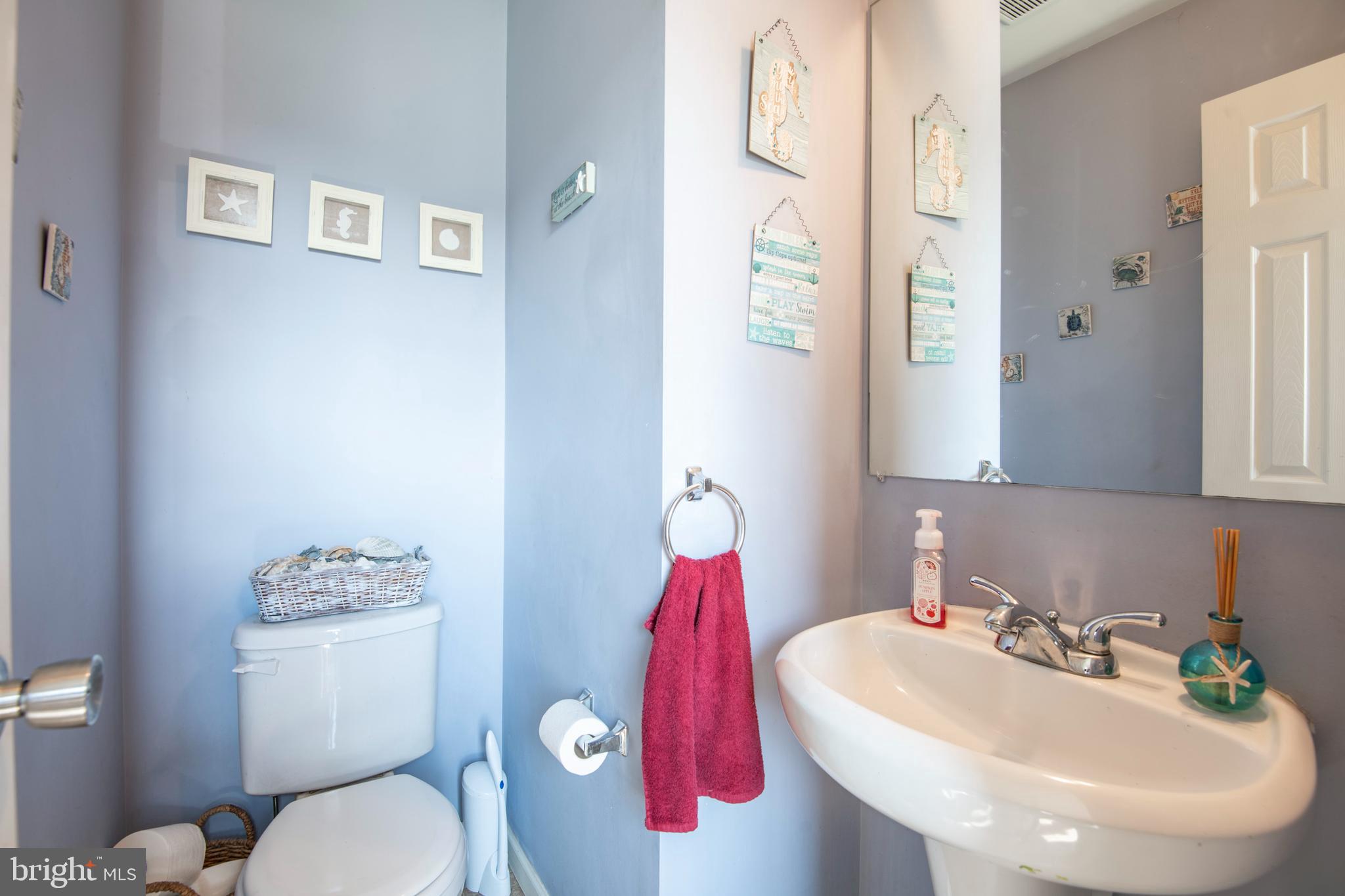 49 Thayer Road Birdsboro, PA 19508 - Photo 13 of 36 Gallery Image 13