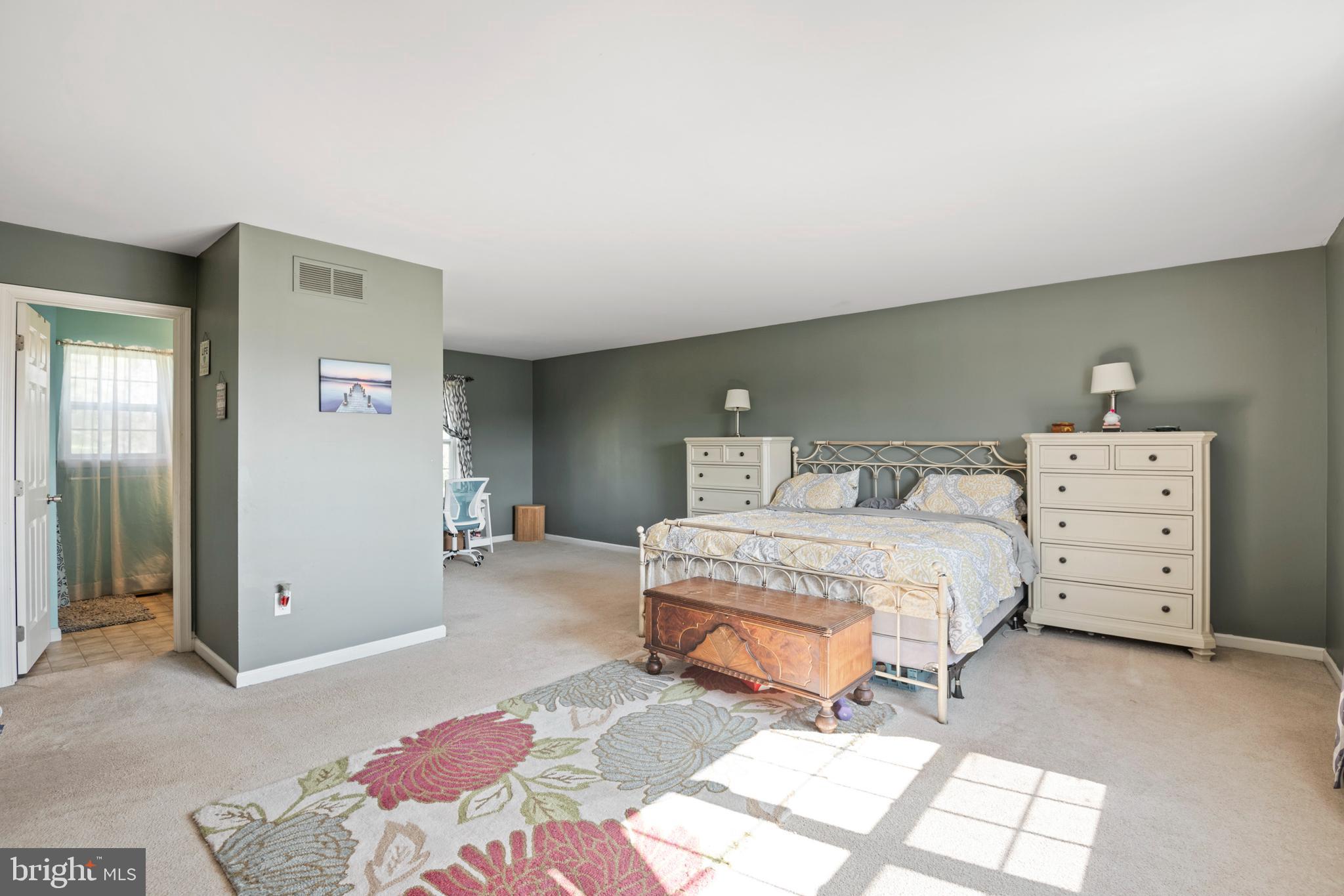 49 Thayer Road Birdsboro, PA 19508 - Photo 14 of 36 Gallery Image 14