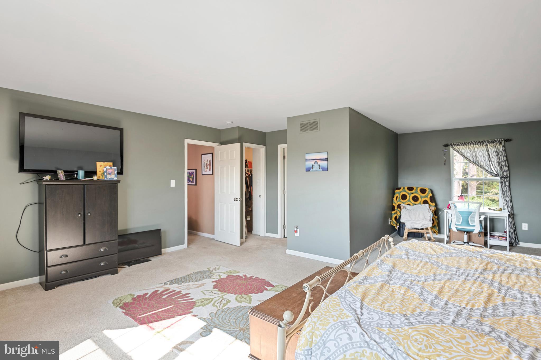 49 Thayer Road Birdsboro, PA 19508 - Photo 15 of 36 Gallery Image 15