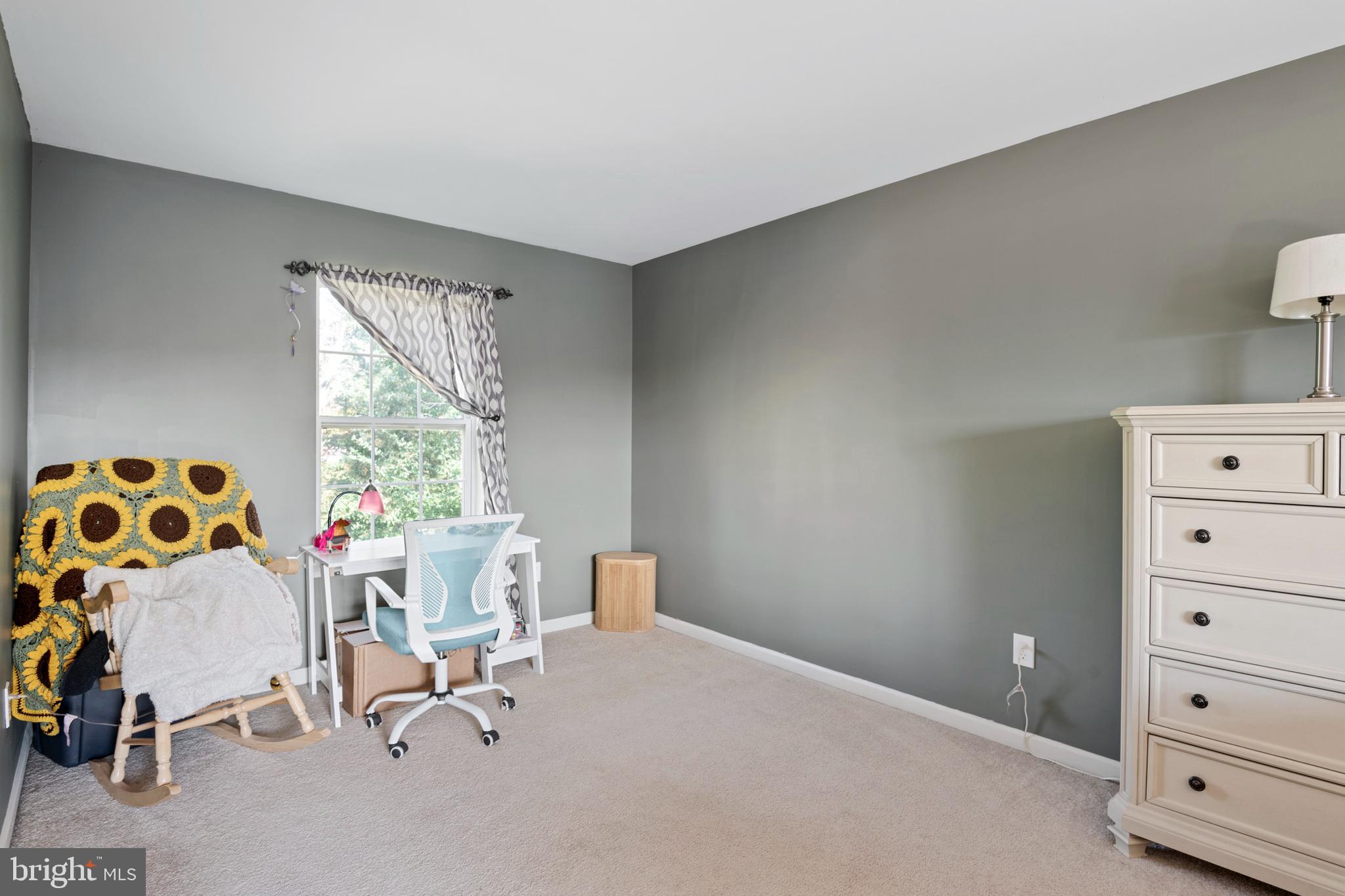 49 Thayer Road Birdsboro, PA 19508 - Photo 16 of 36 Gallery Image 16