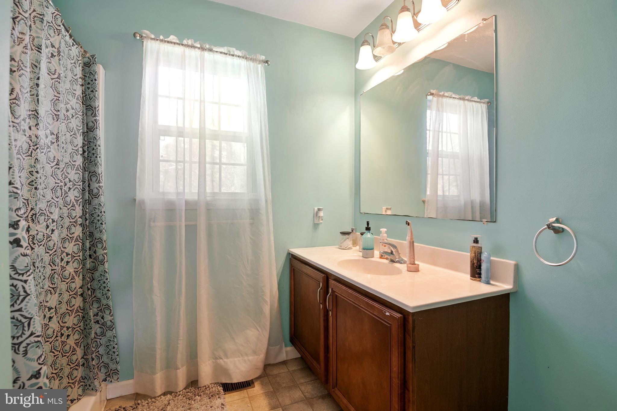 49 Thayer Road Birdsboro, PA 19508 - Photo 18 of 36 Gallery Image 18
