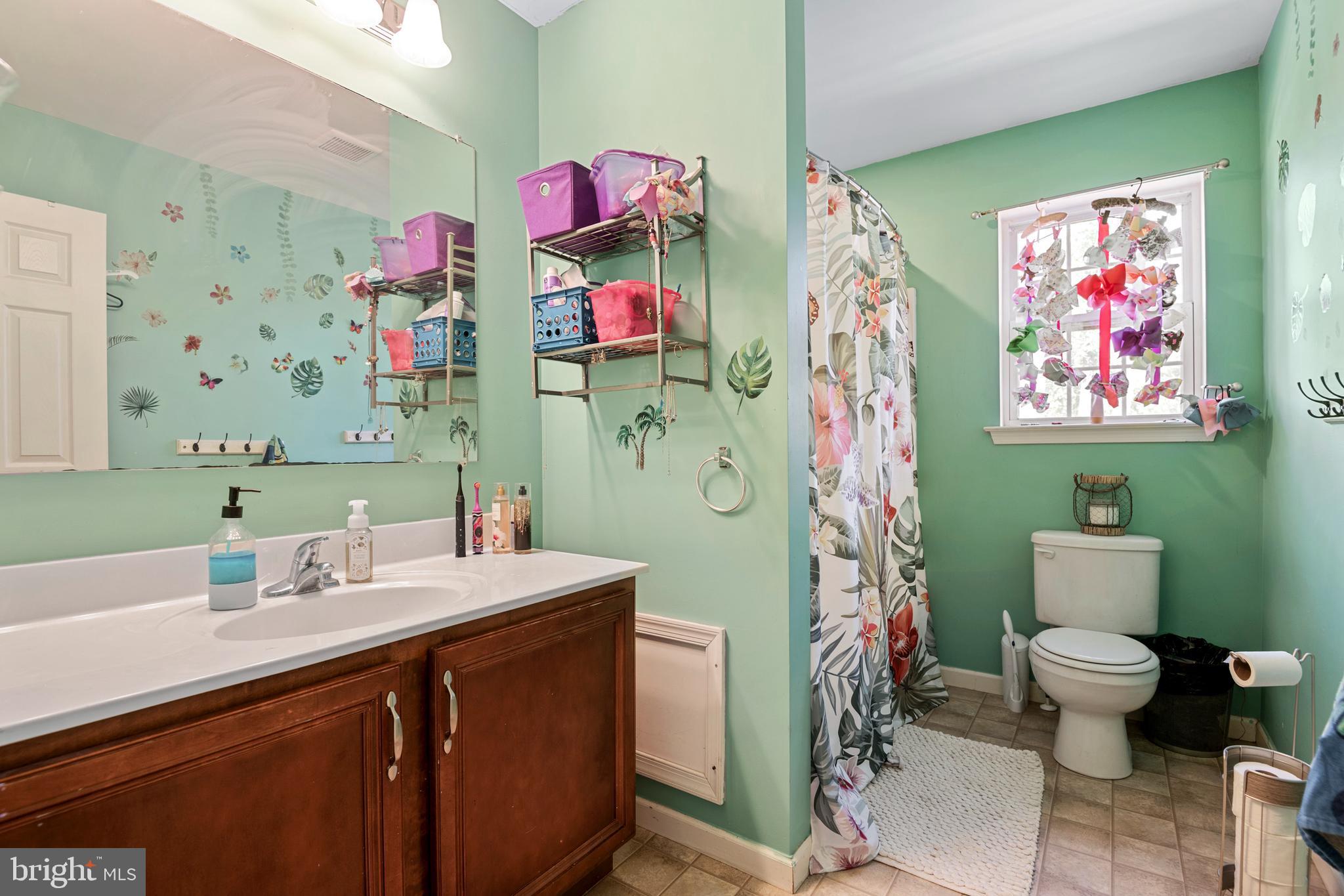 49 Thayer Road Birdsboro, PA 19508 - Photo 21 of 36 Gallery Image 21